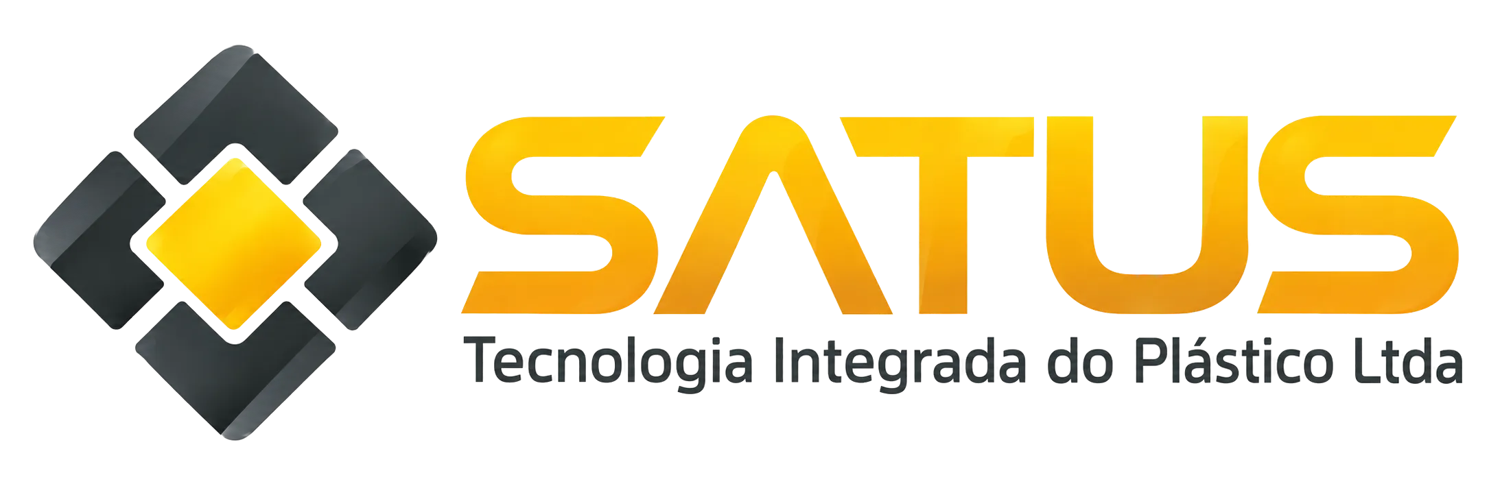 Satus Tec